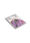 SLX-216 Audio Y- Adapter RCA Çevirici