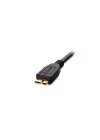 SLX-U34 Usb3.0 1m Harici Disk 2li Data+Şarj Micro Usb Kablosu