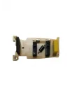 SM 4100B Blender ile Uyumlu Elektronik Kart