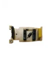 SM 4100B Blender ile Uyumlu Elektronik Kart