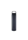 SM-RB60 Termos Matara 600ml Siyah