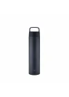 SM-RB60 Termos Matara 600ml Siyah
