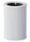 Smart Air Purifier Elite Filtre