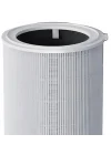 Smart Air Purifier Elite Filtre