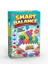 Smart Balance Denge Oyunu