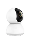 Smart Camera C300