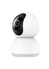 Smart Camera C300