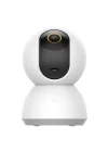 Smart Camera C300