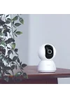 Smart Camera C300