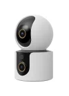 Smart Camera C500 Dual