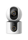 Smart Camera C500 Dual