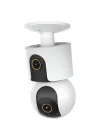 Smart Camera C500 Dual