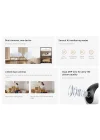 Smart Camera C500 Dual