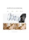 Smart Camera C500 Dual
