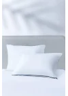 Smart Flex Fermuarlı Yastık
