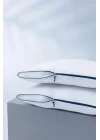 Smart Flex Fermuarlı Yastık