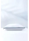 Smart Flex Fermuarlı Yastık