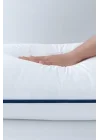 Smart Flex Fermuarlı Yastık