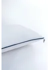 Smart Flex Fermuarlı Yastık