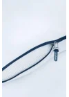 Smart Flex Fermuarlı Yastık