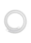 Smart Lightstrip Pro Uzatma Paketi, Smart Lightstrip Pro için 100 cm uzatma, Beyaz