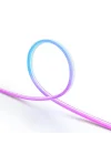 Smart Lightstrip Pro Uzatma Paketi, Smart Lightstrip Pro için 100 cm uzatma, Beyaz