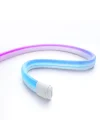 Smart Lightstrip Pro Uzatma Paketi, Smart Lightstrip Pro için 100 cm uzatma, Beyaz