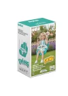 Smart Salıncak Yeşil 2669