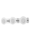 SMART WIFI ORBIS WAVE 520 IP44 TWCRLEDV