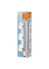 SMART WIFI ORBIS WAVE 520 IP44 TWCRLEDV
