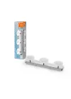 SMART WIFI ORBIS WAVE 520 IP44 TWCRLEDV