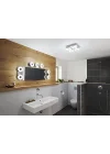 SMART WIFI ORBIS WAVE 520 IP44 TWCRLEDV