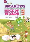 Smarty’s Book of Words (Smarty’nin Sözcükler Kitabı)