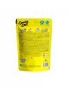 Smile Cat Crunch Mix 60 gr