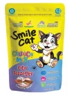 Smile Cat Crunch Mix 60 gr