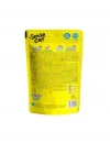 Smile Cat Crunch Mix 60 gr