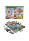 Smile Games Oyun Lunapark