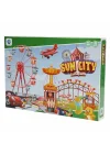 Smile Games Oyun Lunapark