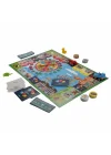 Smile Games Oyun Lunapark