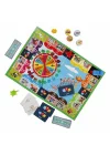 Smile Games Oyun Lunapark