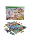 Smile Games Oyun Lunapark