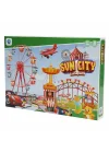 Smile Games Oyun Lunapark