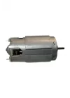 SMS 4181B Blender İçin Motor