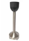 SMS 4181B Blender ile Uyumlu Parçalayıcı Ayak