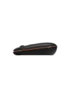 SMW-444 Usb Siyah Bluetooth ve 2.4Ghz Optik Wireless Mouse