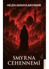 Smyrna Cehennemi