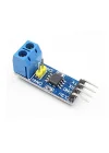 SN65HVD230 CAN Modülü ISO 11898 1 Mbps 3.3V