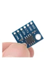 SN65HVD230 CAN Modülü ISO 11898 1 Mbps 3.3V