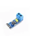 SN65HVD230 CAN Modülü ISO 11898 1 Mbps 3.3V