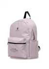 SN930 AVIS 5PR Lila Unisex Sırt Çantası